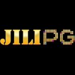JILIPG COM