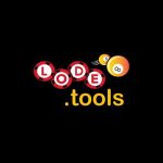 Lode88 tools