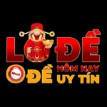 Lô đề hôm nay