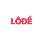 Lô Đề Online