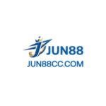 Jun88cc com