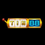 Nhà Cái Tin88