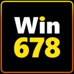 Win678 Eucom