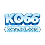KO66