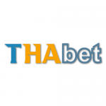 thabet88 pw