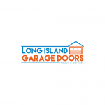 Gilbert Garage