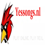 ĐÁ GÀ 88 YESSONGS