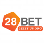 28BET