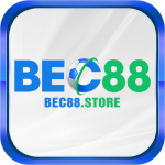 bec88store