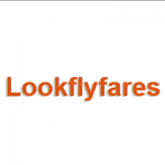 lookflyfares