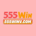 555Winv Com
