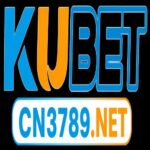 CN3789 Nhà cái cá cược trực tuyến uy tín hàng đầu