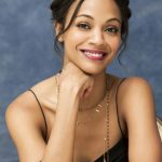 Trồng cây công trình làm giàu nào là phù hợp hiện nay