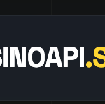 casinoapisolutions