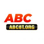 ABC8 t