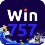 WIN757Bonus