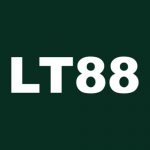 LT88