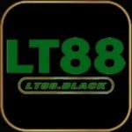 LT88 Black