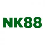 nk88betorg