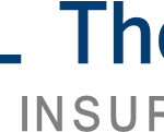 LthomasInsurance128