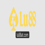 LU88 ATCOM