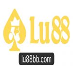 LU88 nhà cái uy tín
