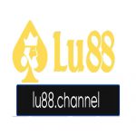 Lu88