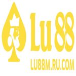 LU88 .