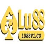 lu88 v1 co