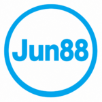 jun884accom