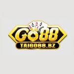 Go88