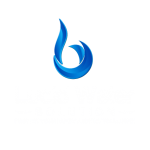 Lucid Water Solution