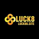 Luck86 Site