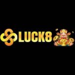 Nhà cái LUCK8