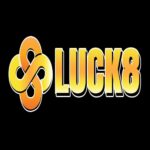 Luck 8