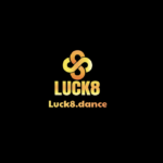 LUCK 8