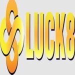 LUCK8