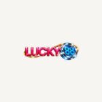 Lucky88g club