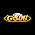 Go88v2 Net