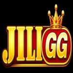 JILIGG fd