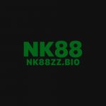 Nk88