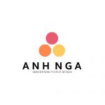 Anh Nga Event
