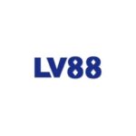 Nền tảng giải trí trực tuyến LV88