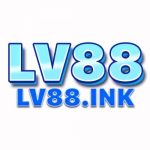 lv88 ink