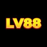 LV88