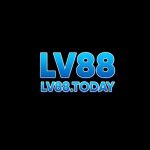 lv88 todayy