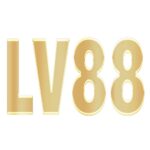 LV88 NHA CAI