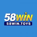 58Win Toys