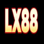 LX 88