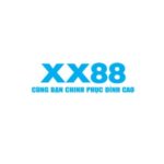 Nhà cái X88 Nhà cái